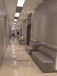 -杭州米兰柏羽医疗美容医院