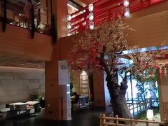 -北方暖暖温泉洗浴(沈阳北站店)