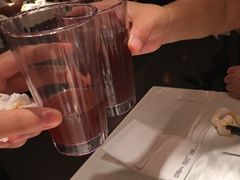 -巴蜀风·地道川菜(总店)