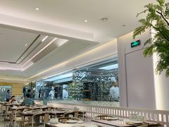 -喜鼎海胆水饺(平安金融中心店)