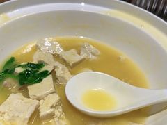 -渝信川菜(西单店)
