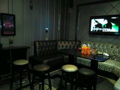 -牧歌KTV(广济南路店)