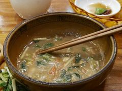 -清真马记炒鸡大盘鸡(瀍河店)