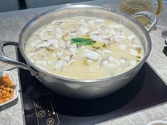 -有家酸菜鱼(苏州绿宝广场店)