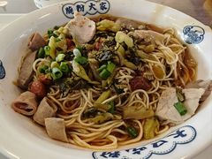 -腌粉大家(南大桥店)