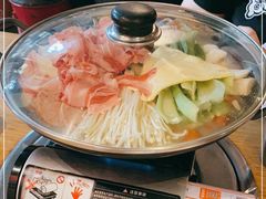 -莫嘎(乌鲁木齐中路店)