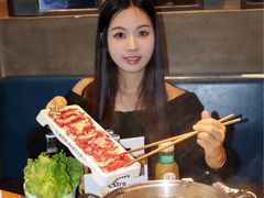 -尚合里潮汕牛肉火锅(海沧店)