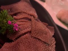 -捞王猪肚鸡火锅(金华义乌之心店)