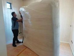 -搬帮帮日式精品打包搬家服务