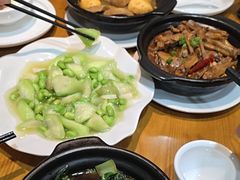 -人全到南京本帮菜馆(云锦路店)