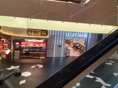 -北京安贞环宇荟