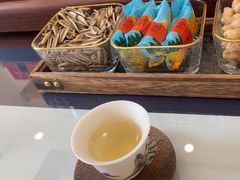 -八马茶业(星海胜利路旗舰店)