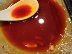 -魏家凉皮(协和店)