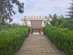 -古车博物馆