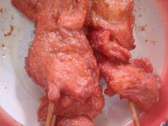 -做了不起的80后