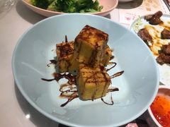 -杯子红牛排(创意产业园店)