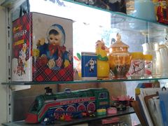 -做了不起的80后