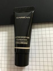 -carslan卡姿兰