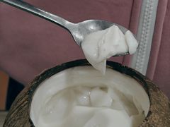 -玉椰林甜品店(创始店)