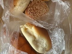 -惠源面包店(开禾路店)