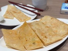 -六泰居·尔滨地标·东北菜(泰山路店)