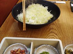 -胜博殿霸王树(嘉里中心店)