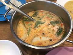 -龙舟池