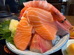-九州料理竿屋SaoYa
