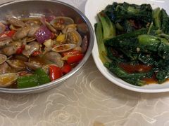 -小煵记·打边炉(西丽文光店)