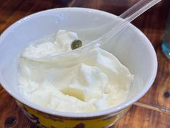 -乡土特色.冷锅鱼.牦牛肉汤锅