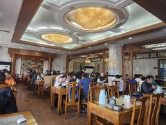 -砂锅居(西四店)