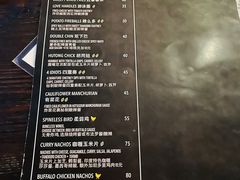 -Side Street街旁(交道口店)