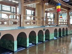 -纽斯桑拿会所(东绣路店)