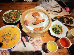 -胡桃里音乐酒馆(白云五号T5 MALL店)