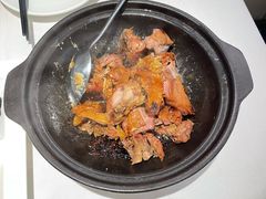 -莆田餐厅PUTIEN(世博源店)