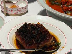 -湘上湘(正大中心总店)