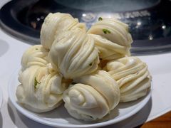 -姚稷大铁锅(龙之梦店)