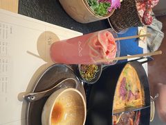 -山缓缓火锅(苏州仁恒仓街店)