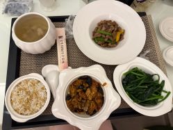 -宝生月子中心(民治店)