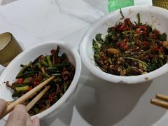 -谭姐湘菜馆(浦东大道店)