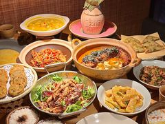 -吃饭皇帝大(解放西路店)