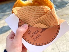 -莫朗核桃饼(虹泉路店)