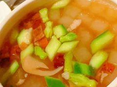 -镛记酒家
