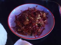-贰麻酒馆(1912店)