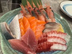 -大渔铁板烧(万象城店)