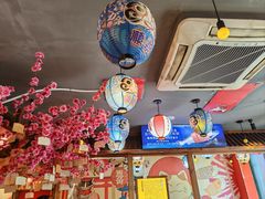 -村上一屋(健翔桥店)