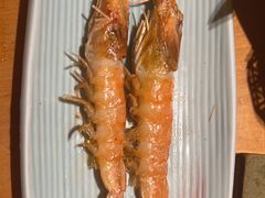 -千代御(临河街店)