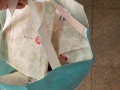 -上海哈尔滨食品厂(淮海中路店)