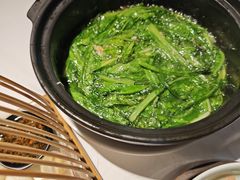 -八分饱·西津会(西津渡店)