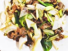 -大梁骨头馆·酱骨老菜(友好店)